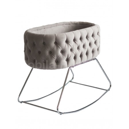  Колыбель-кроватка для новорожденных  A-48